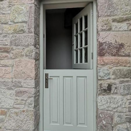 Converted Cattle Barn Overlooking Strangford Lough Newtownards Kültér fotó