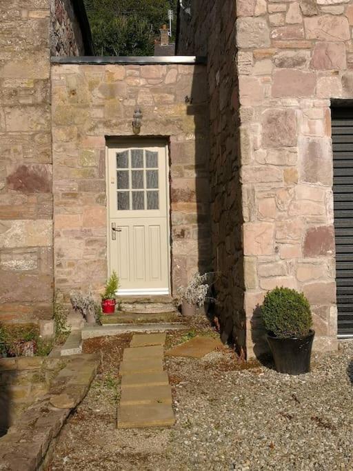 Converted Cattle Barn Overlooking Strangford Lough Newtownards Kültér fotó
