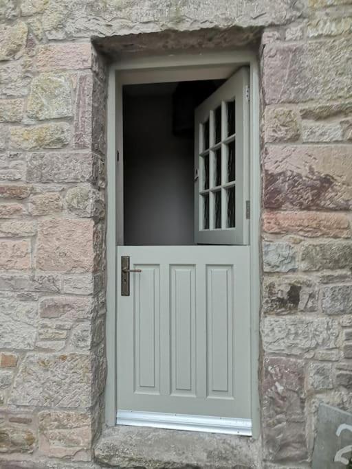 Converted Cattle Barn Overlooking Strangford Lough Newtownards Kültér fotó